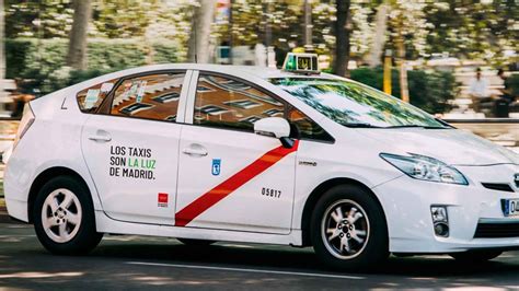 licencia de taxi valencia|Licencias de Taxi y VTC en Valencia: Compra, Venta y Alquiler